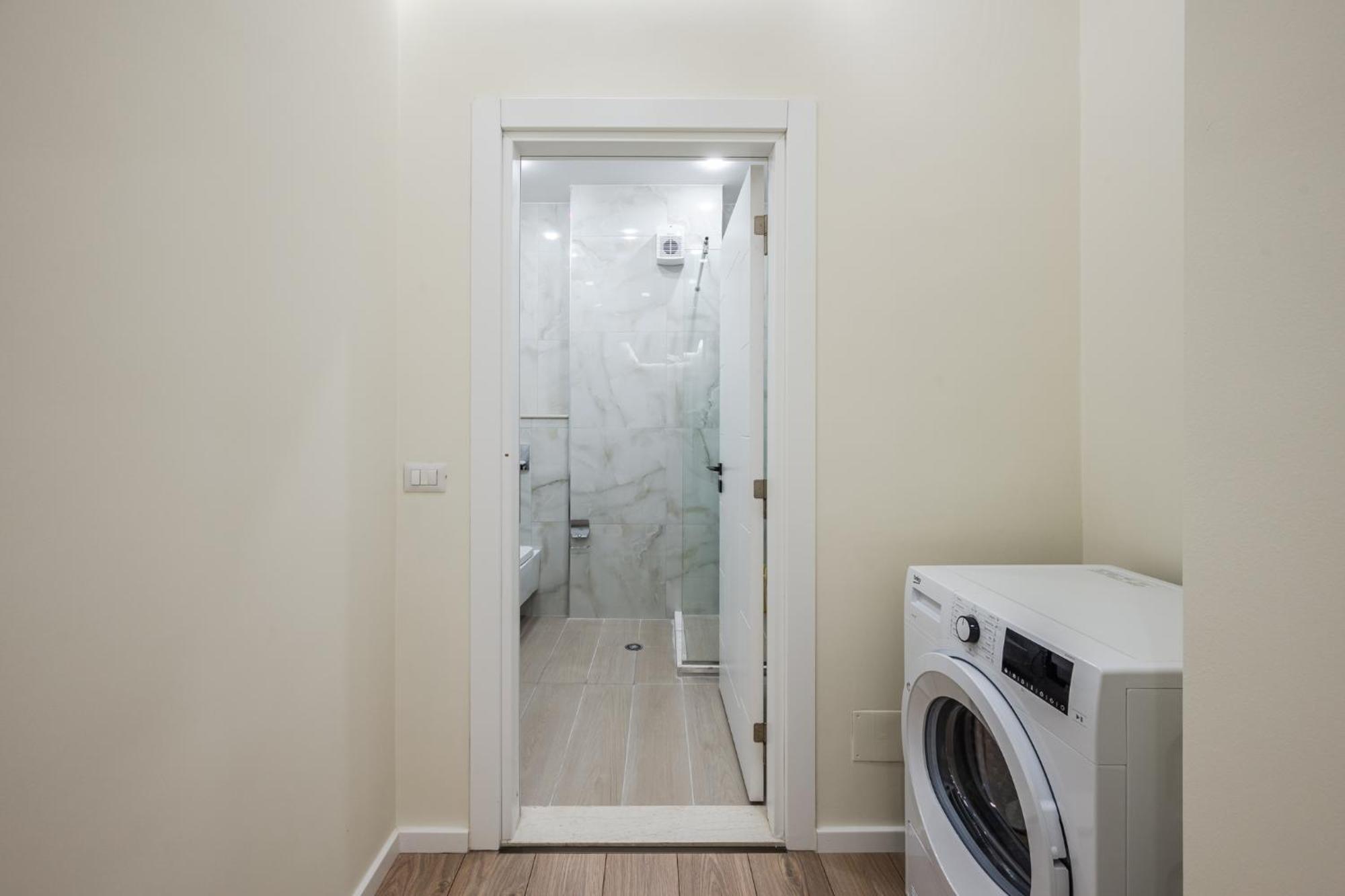 Lucas Central Home Tirana Zewnętrze zdjęcie